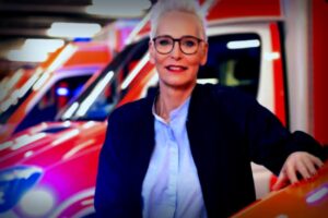 SAT.1 Programmänderung aus traurigem Anlass