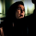 „Emotionale Achterbahnfahrt: Netflix feiert das beeindruckende Lebenswerk von Amy Winehouse