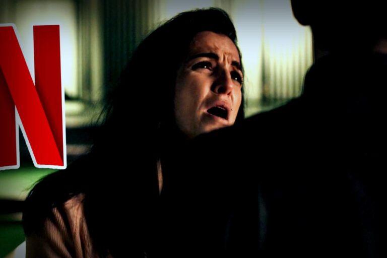 „Emotionale Achterbahnfahrt: Netflix feiert das beeindruckende Lebenswerk von Amy Winehouse