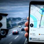 Google Maps und Blitzerwarnungen: Der alte TomTom-Trick funktioniert nicht mehr – was jetzt?