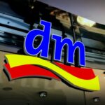 „Wow, wie gut du riechst!” – Dieses 9-Euro-Parfum aus der Drogerie sorgt für Komplimente