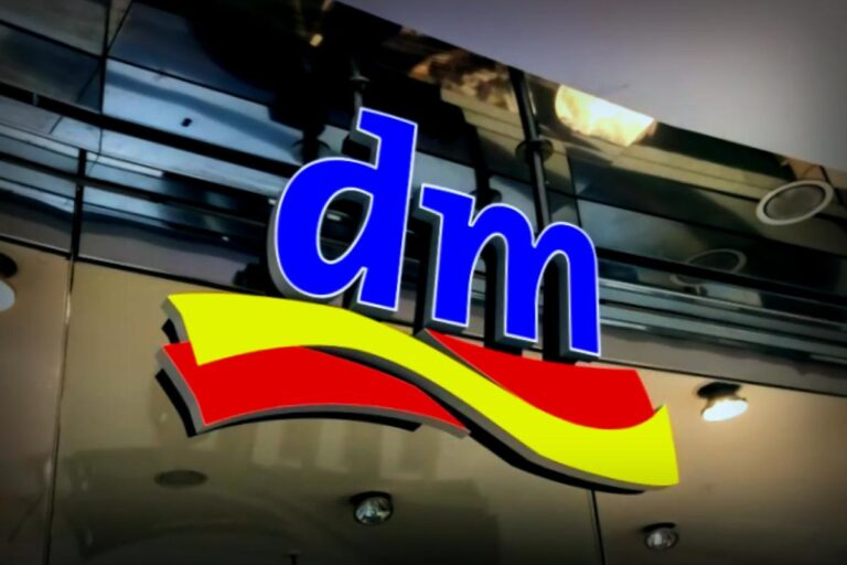 „Wow, wie gut du riechst!” – Dieses 9-Euro-Parfum aus der Drogerie sorgt für Komplimente