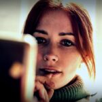 Das Gehirn verhält sich wie ein stillgelegtes Gleis: Marc Tadié über Smartphone-Nutzung