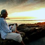 Frau (55) bricht mit altem Leben und zieht nach Europa – keine Märchenwelt, aber besser als die USA