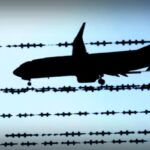 Erstmals seit über zehn Jahren: Deutschland schiebt Straftäter nach Syrien ab