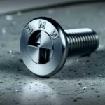 BMWs neues Patent: Exklusive Schrauben und die Frage nach dem Reparaturrecht