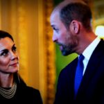 Prinz William und Kate Middleton sorgen für Ärger bei Nachbarn – „Egoismus pur!“