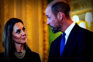 Prinz William und Kate Middleton sorgen für Ärger bei Nachbarn – „Egoismus pur!“