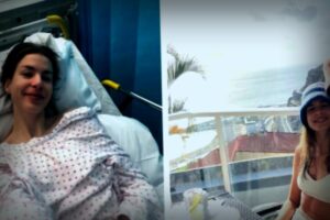 Bittere Neuigkeiten für Biathlon-Star: Olympia-Traum nach Operation vorbei