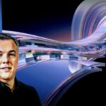 Gastbeitrag: Europas Daten als treibende Kraft der KI