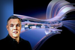 Gastbeitrag: Europas Daten als treibende Kraft der KI