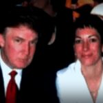 Neue Dokumente zur Epstein-Affäre belasten Trump – Brisanter Brief gefunden