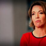 Rückblick auf die ARD im Jahr 2025: Planken und ihre merkwürdigen Kommentare zu Laura Dahlmeier