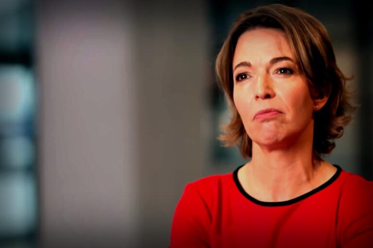 Rückblick auf die ARD im Jahr 2025: Planken und ihre merkwürdigen Kommentare zu Laura Dahlmeier