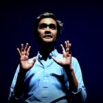 Die KI-Transformation: Diese drei Berufe stehen kurz vor der Automatisierung, sagt OpenAI-Produktchef