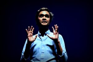 Die KI-Transformation: Diese drei Berufe stehen kurz vor der Automatisierung, sagt OpenAI-Produktchef