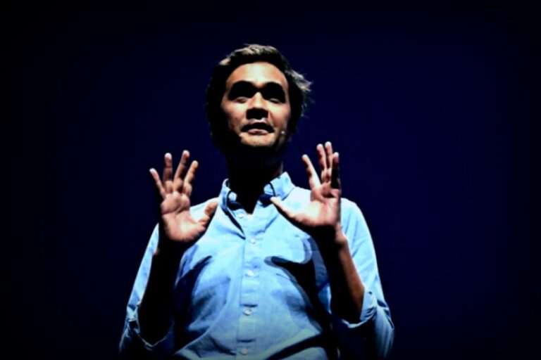 Die KI-Transformation: Diese drei Berufe stehen kurz vor der Automatisierung, sagt OpenAI-Produktchef