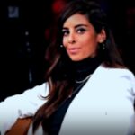 Collien Fernandes verbringt Heiligabend allein bei Eltern – ohne Tochter