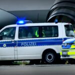 Abschiebung nach Syrien: Ein Zeichen setzen