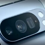 Ladeprobleme beim Google Pixel 10: Kritik am Zubehör