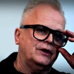 Debatte über die Aufnahme von Afghanen: Prominente werfen Appell an die Bundesregierung