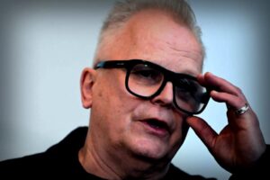 Debatte über die Aufnahme von Afghanen: Prominente werfen Appell an die Bundesregierung