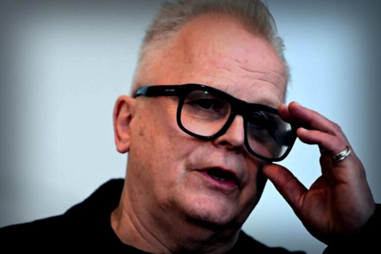 Debatte über die Aufnahme von Afghanen: Prominente werfen Appell an die Bundesregierung