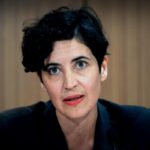 HateAid-Leiterinnen reagieren auf US-Sanktionen: „Es ist ein Akt der Unterdrückung“