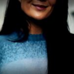 Die coolsten Alternativen zu weiten Jeans für den Winter 2026