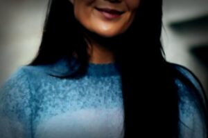 Die coolsten Alternativen zu weiten Jeans für den Winter 2026