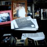 Donald Trump und Jeffrey Epstein: Enthüllungen aus neuen Gerichtsdokumenten