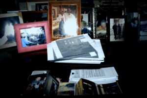 Donald Trump und Jeffrey Epstein: Enthüllungen aus neuen Gerichtsdokumenten