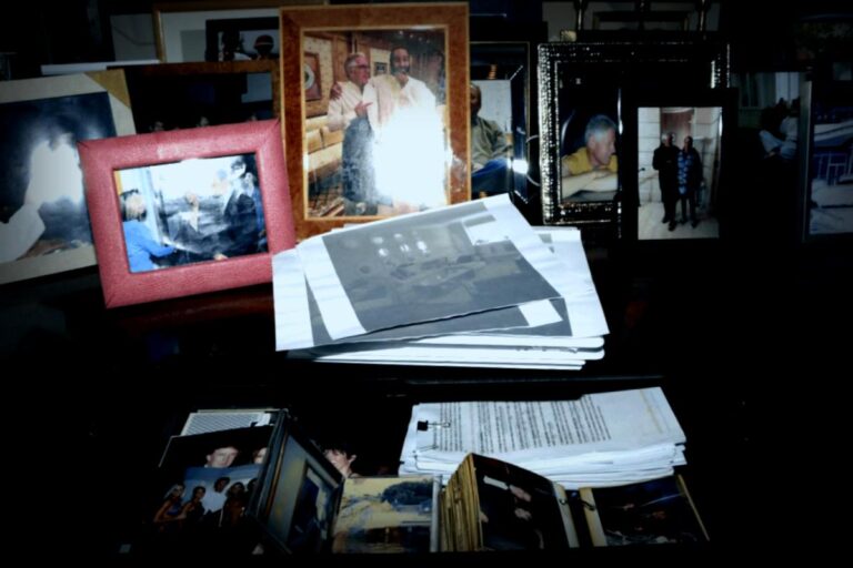 Donald Trump und Jeffrey Epstein: Enthüllungen aus neuen Gerichtsdokumenten