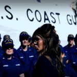 Strategische Ambitionen der USA: Ministerin Kristi Noem spricht über den Sturz Maduros