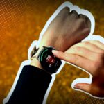 Revolution an deinem Handgelenk: Die eine Funktion der OnePlus Watch Lite, die alles ändern könnte