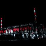 Ein FC-Fan erbeutet Einbrecher im Stadion – ein wahres Hollywood-Szenario