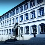 Prozess gegen Kiesewetter: Streit um X-Kommentar