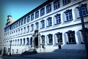 Prozess gegen Kiesewetter: Streit um X-Kommentar