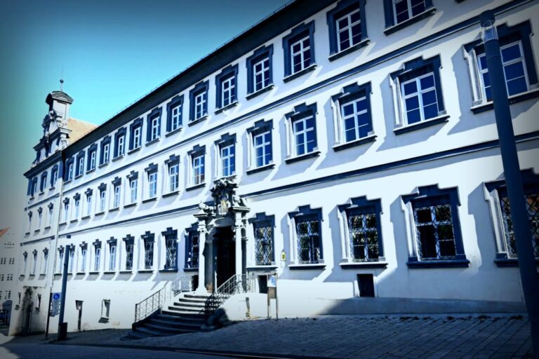 Prozess gegen Kiesewetter: Streit um X-Kommentar