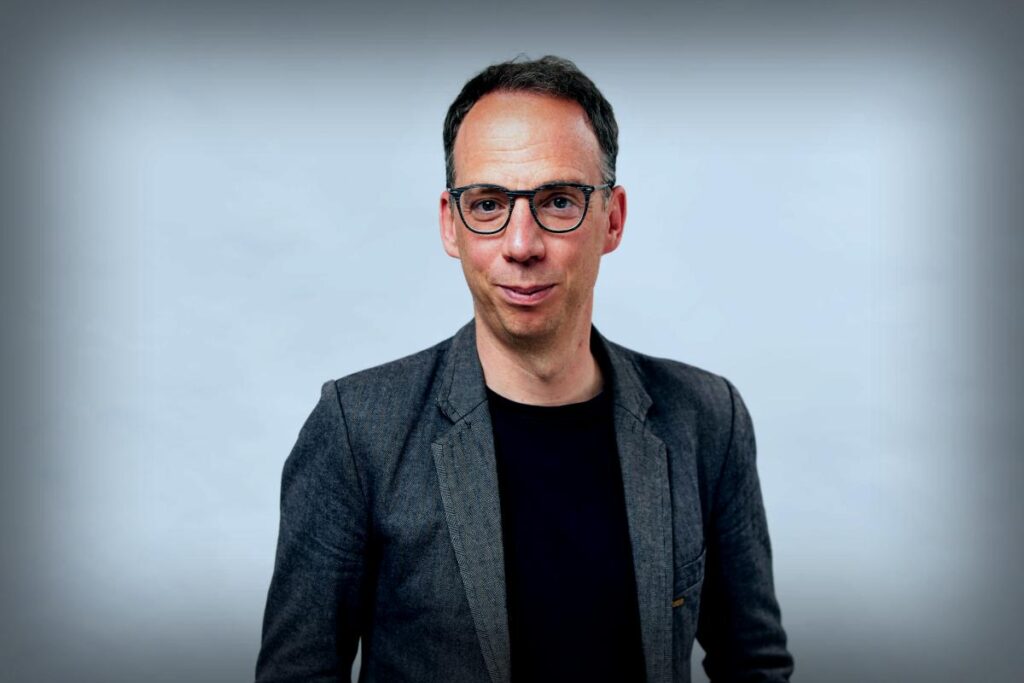 Der fortwährende Konflikt zwischen Wirtschaft und Politik – eine Wachstumsbremse