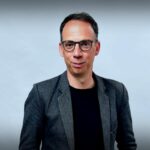 Der fortwährende Konflikt zwischen Wirtschaft und Politik – eine Wachstumsbremse