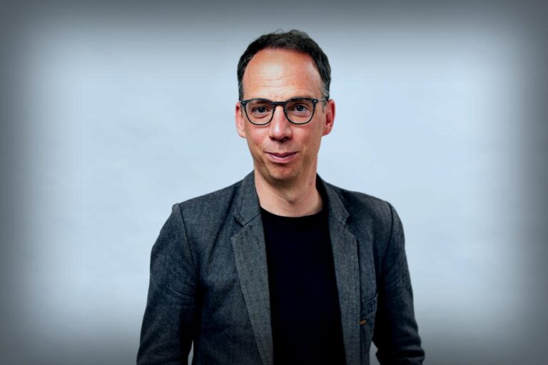 Der fortwährende Konflikt zwischen Wirtschaft und Politik – eine Wachstumsbremse