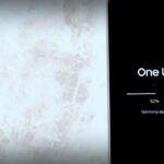 Neues Samsung Update für Galaxy-Handys – Nur für diese Modelle verfügbar!