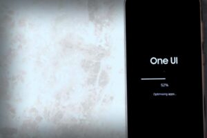 Neues Samsung Update für Galaxy-Handys – Nur für diese Modelle verfügbar!