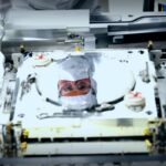 Chipindustrie im Wandel: So wollen US-Startups und ein ehemaliger Intel-Chef ASML ablösen