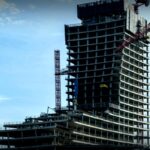 Elbtower: Überraschende Beteiligung des Drogeriekönigs