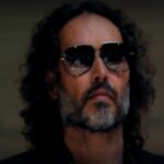 Zwei weitere Frauen beschuldigen Russell Brand sexueller Übergriffe