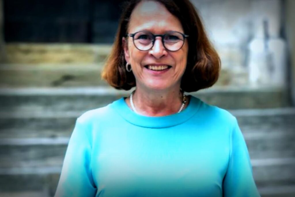 Kontroverse um politische Veranstaltungen in Regensburg – Ein hitziger Streit im Stadtrat