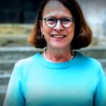 Kontroverse um politische Veranstaltungen in Regensburg – Ein hitziger Streit im Stadtrat