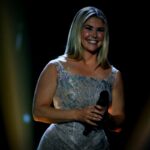 Beatrice Egli: Warum die Schlagersängerin in einer zwei Zimmer Wohnung lebt